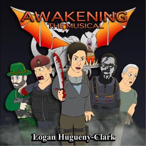 Awakening the Musical
