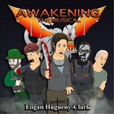 Awakening the Musical