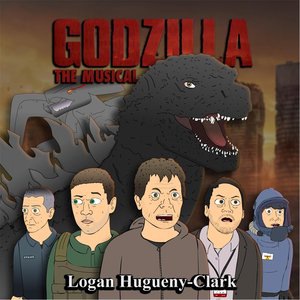Godzilla the Musical