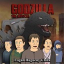 Godzilla the Musical