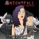Nightfall the Musical (feat. McKayla Skaggs)