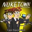 Nuketown the Musical