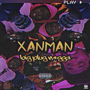 Xanman 24