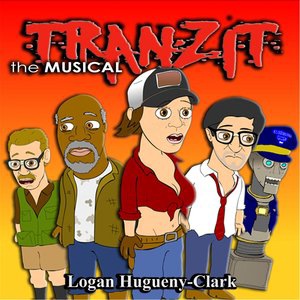 Tranzit the Musical