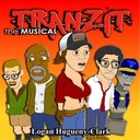 Tranzit the Musical