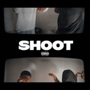 Shoot