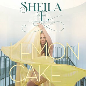 Sheila E. 11