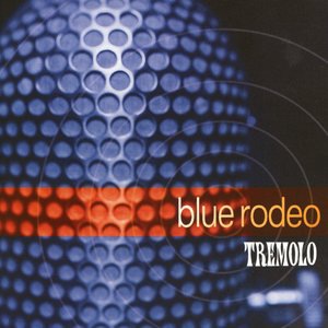 Blue Rodeo 5