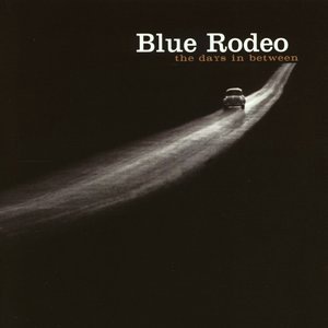 Blue Rodeo 1