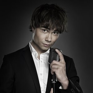 Александр Рыбак 14