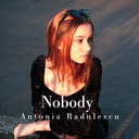 Nobody