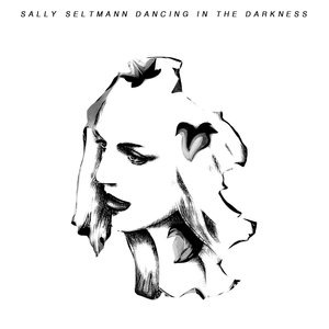 Sally Seltmann 4