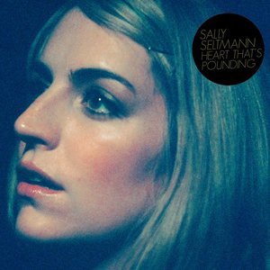 Sally Seltmann 3