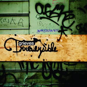 Grieves 9