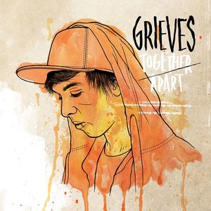 Grieves 7