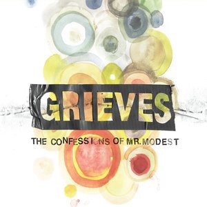 Grieves 5