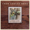 Standing in My Shadow