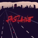 FASTLANE