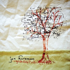 Jon Foreman 15