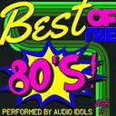 St. Elmo's Fire (Man in Motion)