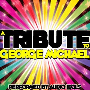 The First Time Ever I Saw Your Face