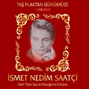 Kalbimde Sevgilimsin