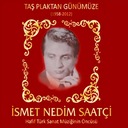Iki Damla Gözyaşı