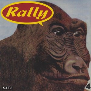 Lars Adaktussons Frisyr