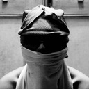 This Bottle Will Never...