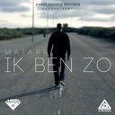 Ik Ben Zo