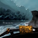 The Approaching Storm