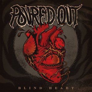 Poured Out