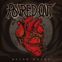 Poured Out