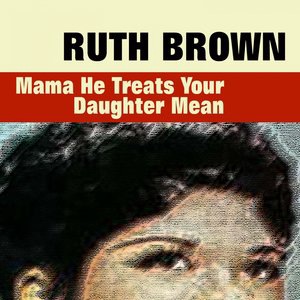 Ruth Brown 23