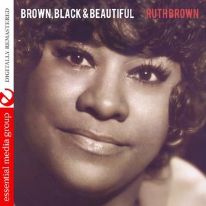 Ruth Brown 17