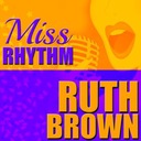 I'll Get Along Somehow