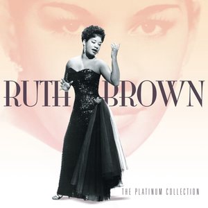 Ruth Brown 5