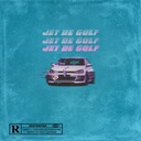 Jet de Golf