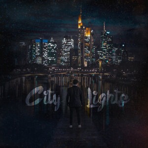 City Lights