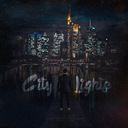 City Lights