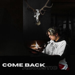 Come Back