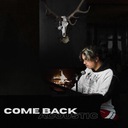 Come Back