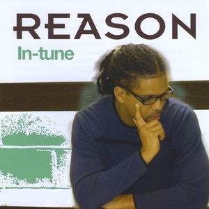 Reason 12