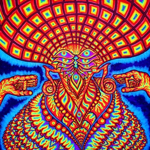 The Slowest Rendition