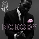 Nobody