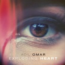 Exploding Heart