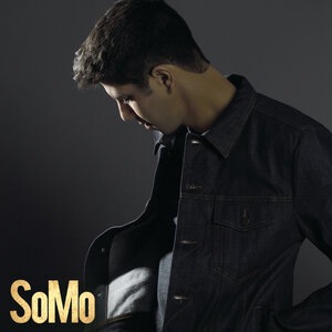 Somo 4