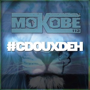 Mokobé 3