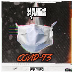 Nahir 4