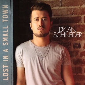 Dylan Schneider 6